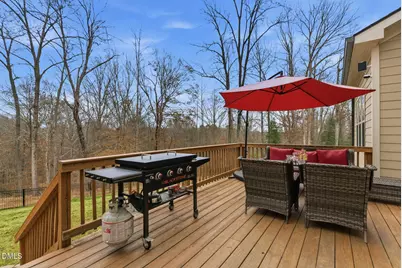 95 Starwood Drive, Garner, NC 27529 - Photo 73