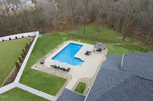 95 Starwood Dr, Garner, NC 27529 - Photo 9