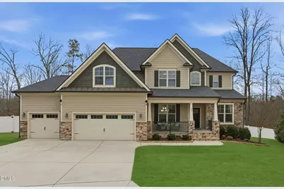 95 Starwood Drive, Garner, NC 27529 - Photo 99