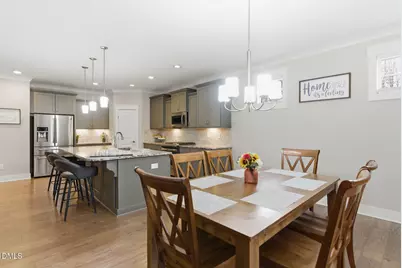 95 Starwood Drive, Garner, NC 27529 - Photo 31