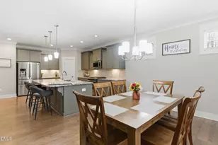 95 Starwood Dr, Garner, NC 27529 - Photo 31