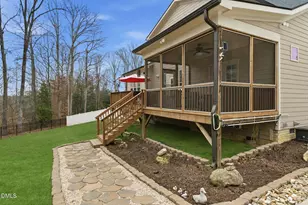 95 Starwood Dr, Garner, NC 27529 - Photo 75