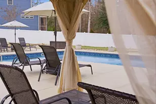 95 Starwood Dr, Garner, NC 27529 - Photo 83