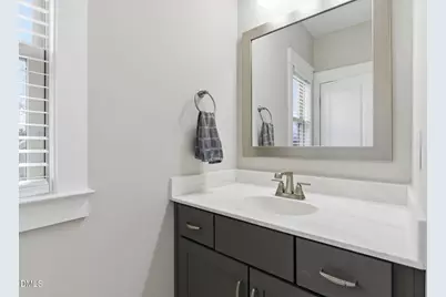 95 Starwood Drive, Garner, NC 27529 - Photo 65