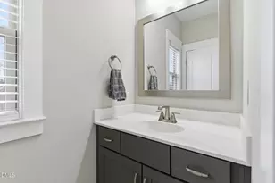 95 Starwood Dr, Garner, NC 27529 - Photo 65