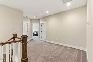 95 Starwood Dr, Garner, NC 27529 - Photo 47