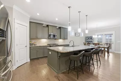 95 Starwood Drive, Garner, NC 27529 - Photo 23