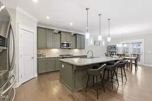 95 Starwood Dr, Garner, NC 27529 - Photo 23