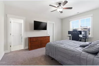 95 Starwood Drive, Garner, NC 27529 - Photo 61