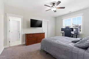 95 Starwood Dr, Garner, NC 27529 - Photo 61