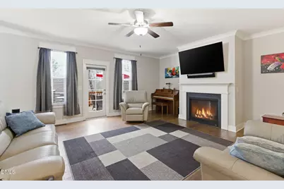 95 Starwood Drive, Garner, NC 27529 - Photo 19