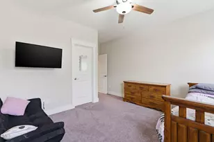 95 Starwood Dr, Garner, NC 27529 - Photo 67