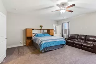 95 Starwood Dr, Garner, NC 27529 - Photo 49