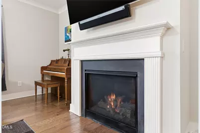 95 Starwood Drive, Garner, NC 27529 - Photo 21