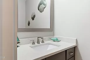 95 Starwood Dr, Garner, NC 27529 - Photo 41