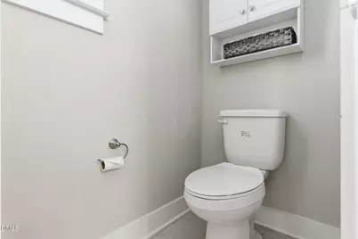 95 Starwood Drive, Garner, NC 27529 - Photo 39