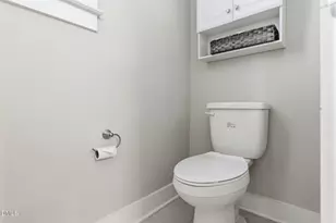 95 Starwood Dr, Garner, NC 27529 - Photo 39