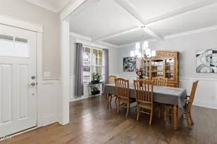 95 Starwood Dr, Garner, NC 27529 - Photo 15