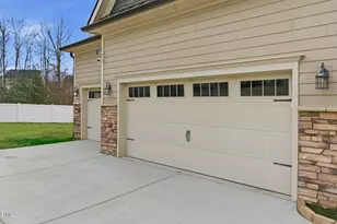 95 Starwood Dr, Garner, NC 27529 - Photo 7