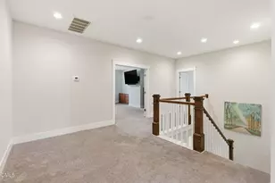 95 Starwood Dr, Garner, NC 27529 - Photo 45