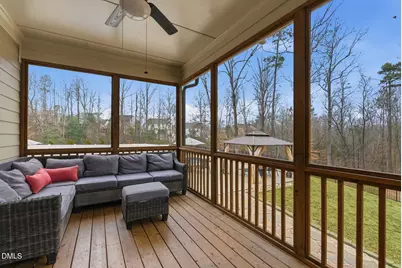 95 Starwood Drive, Garner, NC 27529 - Photo 69