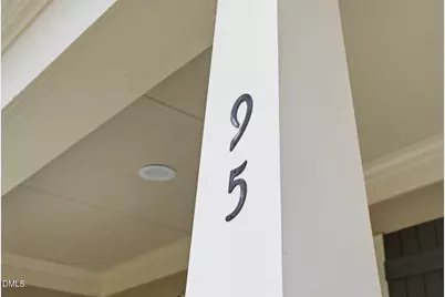 95 Starwood Drive, Garner, NC 27529 - Photo 71