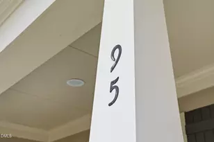 95 Starwood Dr, Garner, NC 27529 - Photo 71