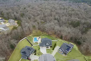 95 Starwood Dr, Garner, NC 27529 - Photo 93