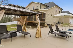 95 Starwood Dr, Garner, NC 27529 - Photo 85