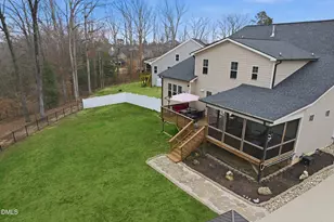 95 Starwood Dr, Garner, NC 27529 - Photo 11