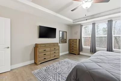 95 Starwood Drive, Garner, NC 27529 - Photo 33