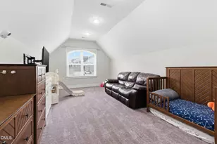 95 Starwood Dr, Garner, NC 27529 - Photo 59