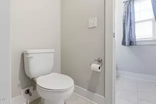 95 Starwood Dr, Garner, NC 27529 - Photo 55