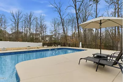 95 Starwood Drive, Garner, NC 27529 - Photo 79