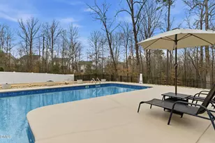 95 Starwood Dr, Garner, NC 27529 - Photo 79