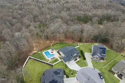 95 Starwood Drive, Garner, NC 27529 - Photo 95