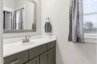 95 Starwood Drive, Garner, NC 27529 - Photo 53