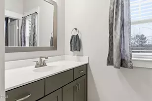 95 Starwood Dr, Garner, NC 27529 - Photo 53