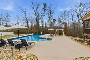 95 Starwood Dr, Garner, NC 27529 - Photo 77