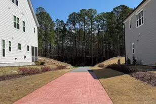 10025 Secluded Gdn Dr, Apex, NC 27523 - Photo 17