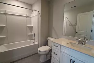 10025 Secluded Gdn Dr, Apex, NC 27523 - Photo 13