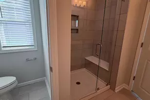 10025 Secluded Gdn Dr, Apex, NC 27523 - Photo 9