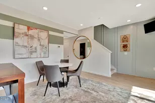 10025 Secluded Gdn Dr, Apex, NC 27523 - Photo 37