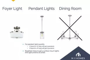 10025 Secluded Gdn Dr, Apex, NC 27523 - Photo 23