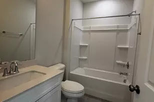 10025 Secluded Gdn Dr, Apex, NC 27523 - Photo 15