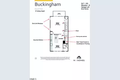 10025 Secluded Garden Drive #163, Apex, NC 27523 - Photo 17