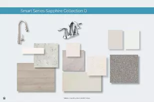 10025 Secluded Gdn Dr, Apex, NC 27523 - Photo 27