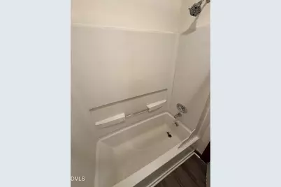 3506 Ivy Commons Drive #301, Raleigh, NC 27606 - Photo 7