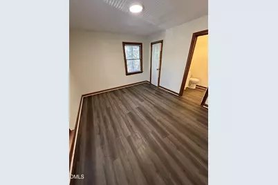 3506 Ivy Commons Drive #301, Raleigh, NC 27606 - Photo 5