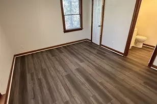 3506 Ivy Commons Dr, Raleigh, NC 27606 - Photo 5